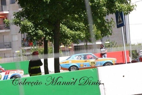 47 circuito de vila real 2017 sabado (658).JPG