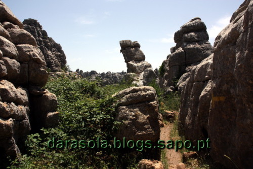 Torcal_Antequera_09.JPG