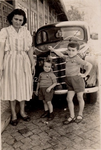 1953maejaimeeu.jpg 1953maejaimeeu.jpg