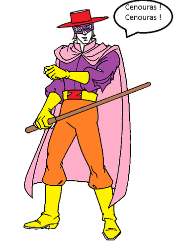Zorro.png