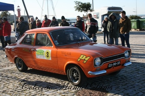 Rally Fim d&#39; Ano 20162017  (110).JPG