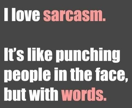 Palavras.jpg Palavras.jpg