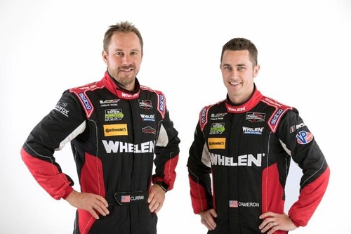 Two whelen drivers.jpg Two whelen drivers.jpg