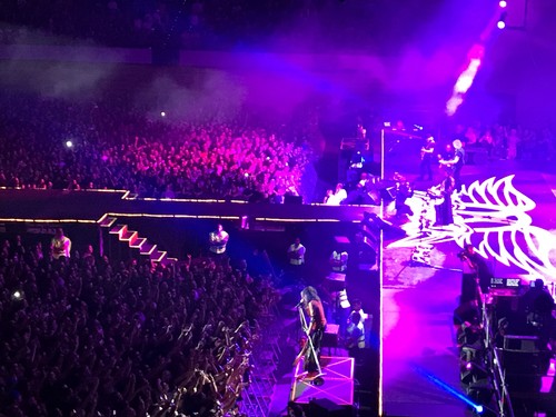 IMG_0601.JPG IMG_0601.JPG