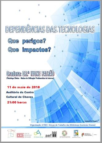 Cartaz_Acao.DependenciasTecnologias.JPG Cartaz_Acao.DependenciasTecnologias.JPG