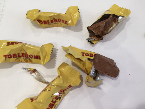 Encomenda showroom 2.jpg