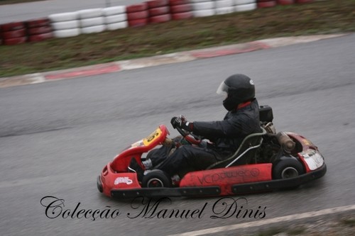 2015 Desafio 6 Horas de Karting Vila Real  (37).JP
