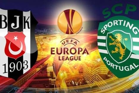 liga_europa_besiktas_-_sporting_cp_montagem_logos. liga_europa_besiktas_-_sporting_cp_montagem_logos.