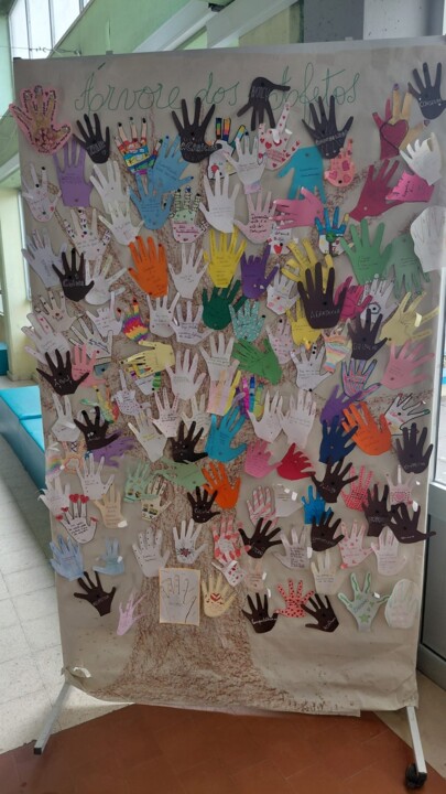 WhatsApp Image 2026-02-13 at 16.32.14.jpeg