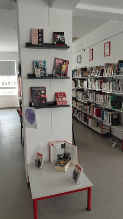 WhatsApp Image 2026-01-28 at 13.13.44.jpeg