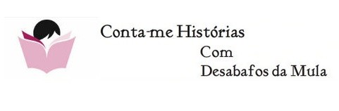 Conta-me Histórias.jpg