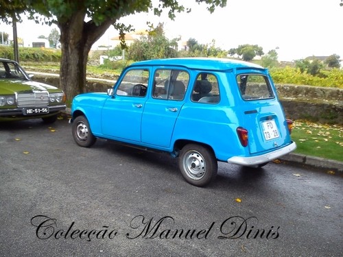 Rota do Moscatel Favaios 2015 (139).jpg