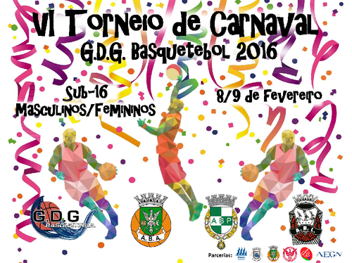 Cartaz VI Torneio Carnaval.png