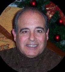 Encontro passará a lembrar o Sr. Eduardo Sousa...