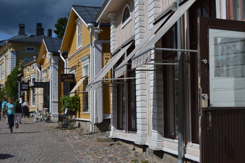 CruzeiroBaltico (192).JPG