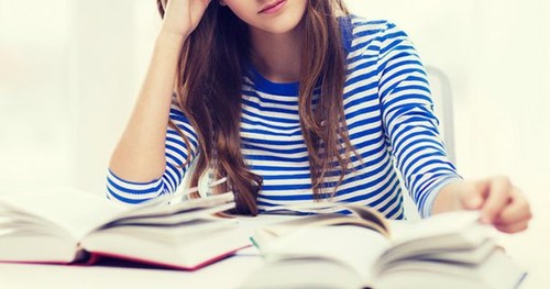 estudar-para-concurso-publico-maximo-de-disciplina