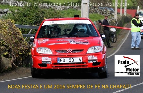 LMendonca MSAzevedo Postal Natal.JPG