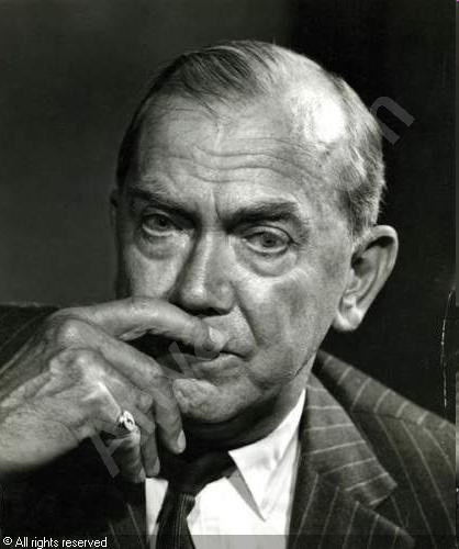 graham-greene.jpg graham-greene.jpg