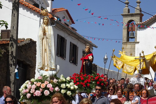 Festa de são Bento 128.jpg Festa de são Bento 128.jpg