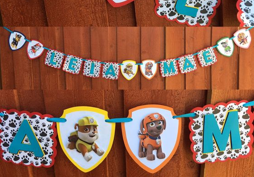 Captura de ecrã 2017-04-19, às 15.09.58.png