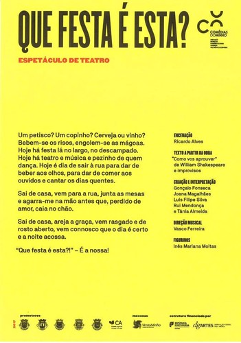 Angustias Que Festa é Esta 2017.jpg Angustias Que Festa é Esta 2017.jpg