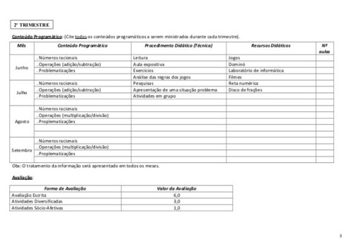 plano-de-curso-matemtica-6ano-3-638.jpg