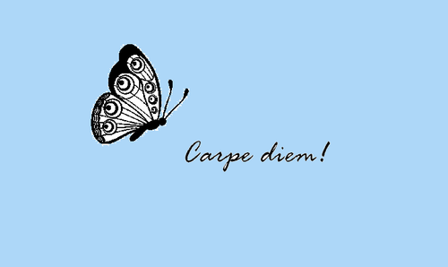 carpe diem.png