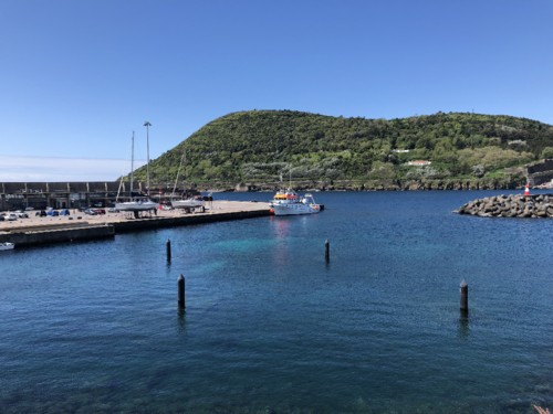 6B0B8330-BC42-49A1-BC3B-D0A076058DE3.jpeg 6B0B8330-BC42-49A1-BC3B-D0A076058DE3.jpeg