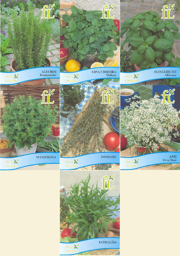 sementes planta aromáticas.png sementes planta aromáticas.png