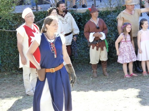 feira medieval 063.jpg