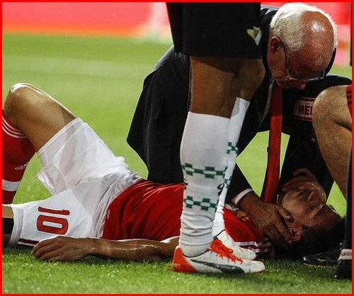 282770_galeria_benfica_v_moreirense_liga_nos_j3_20