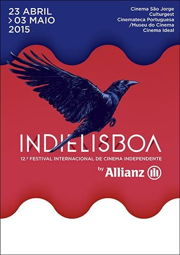 10957743_10153056089046341_7542894501352857835_n.j