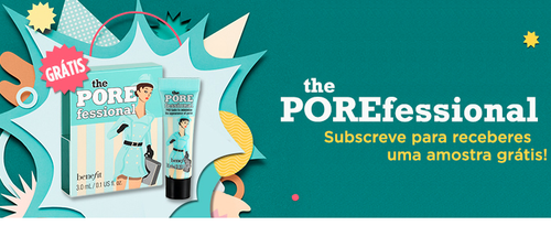 Screen Shot 2015-05-14 at 00.02.50.png