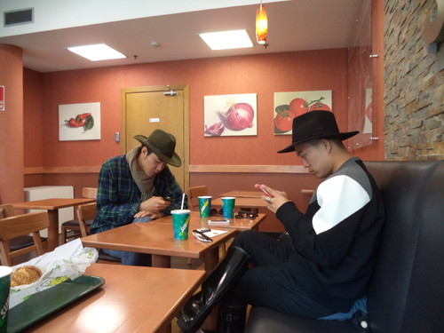 Barcelona 2015 094.JPG