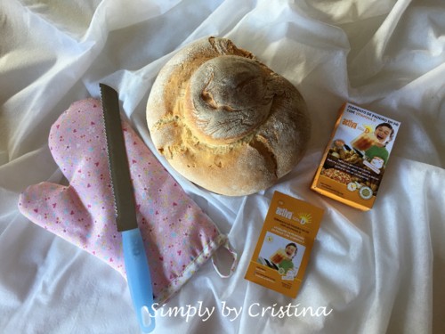 2018-03-18 16.04.27.jpg