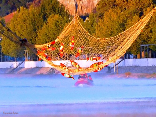 22047939_1865279923497160_7923979705560846331_o.jp