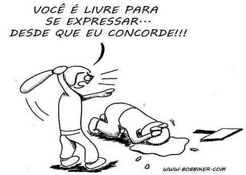 ScreenHunter_5470-Jan.-18-09.21.jpg ScreenHunter_5470-Jan.-18-09.21.jpg