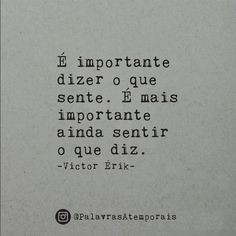 sentir-o-que-diz.jpg