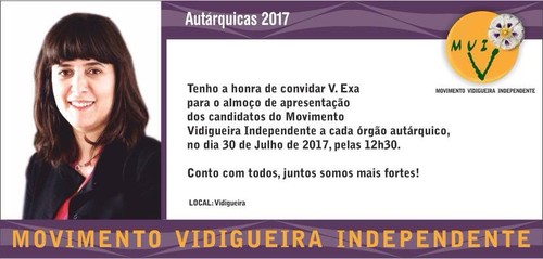 20139978_1727147497584446_3685334011884703652_n.jp