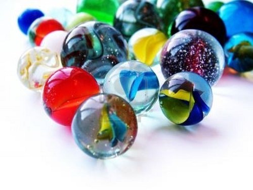 362436-glass-marbles.jpg