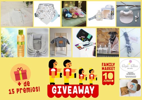 34398141_450812435362927_2028047694194278400_n.jpg 34398141_450812435362927_2028047694194278400_n.jpg