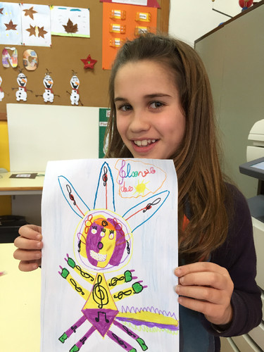 IMG_4706.JPG IMG_4706.JPG