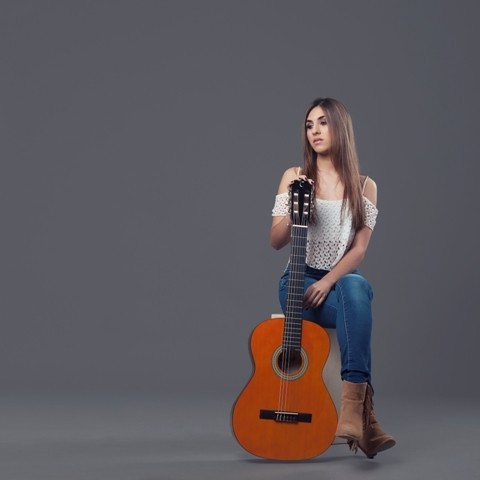 kate mirson foto.jpg kate mirson foto.jpg