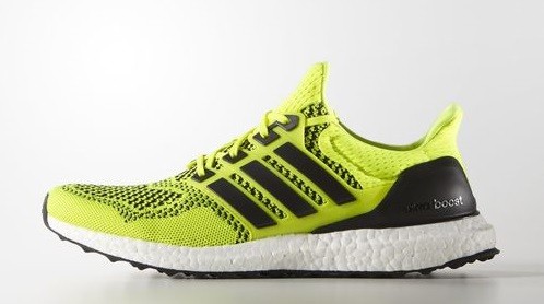 boost 1.jpg boost 1.jpg