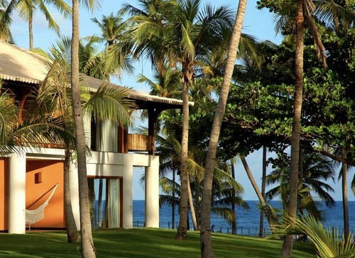 9619742.jpg 9619742.jpg