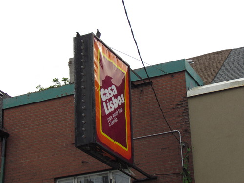 IMG_9904.JPG IMG_9904.JPG