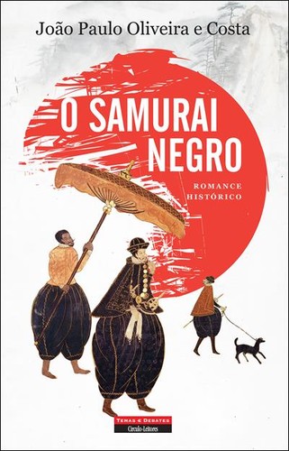 samurai negro.jpg