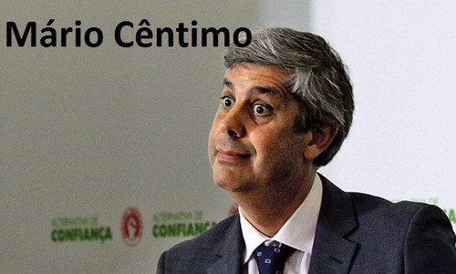 mario_centeno.jpg