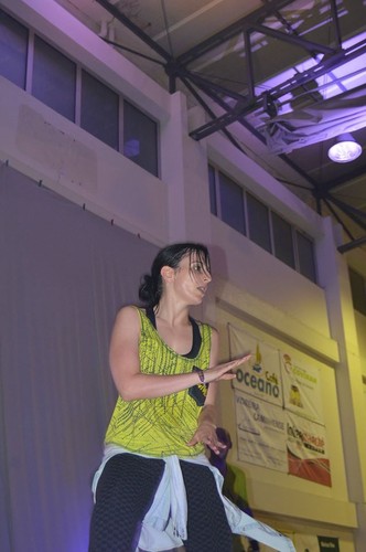 13320983_10206429088186605_3338146632208886574_o.j 13320983_10206429088186605_3338146632208886574_o.j