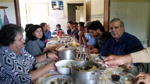 Festa de S. Simão.jpg